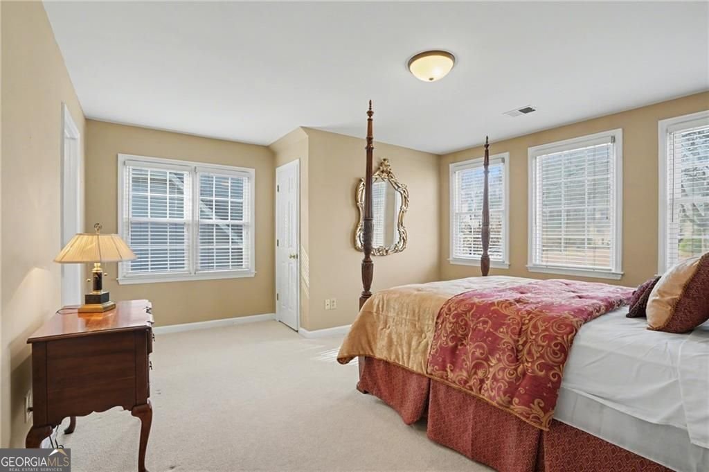 4438 Dobbs Crossing Marietta - Photo 22