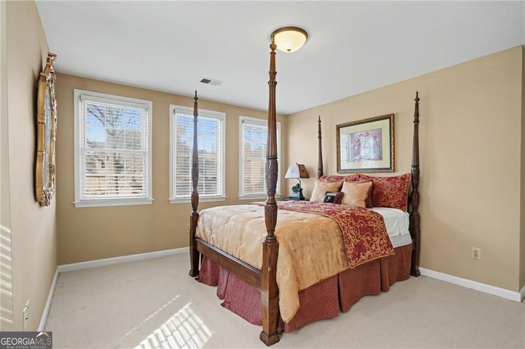 4438 Dobbs Crossing Marietta - Photo 23