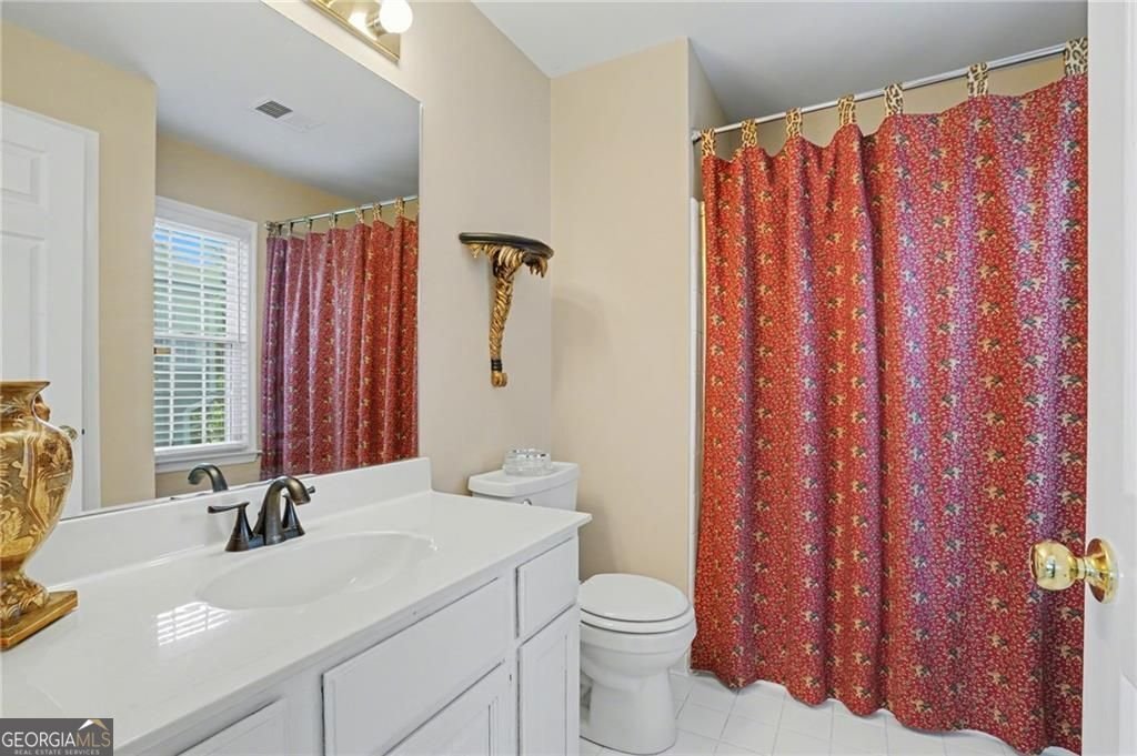 4438 Dobbs Crossing Marietta - Photo 24