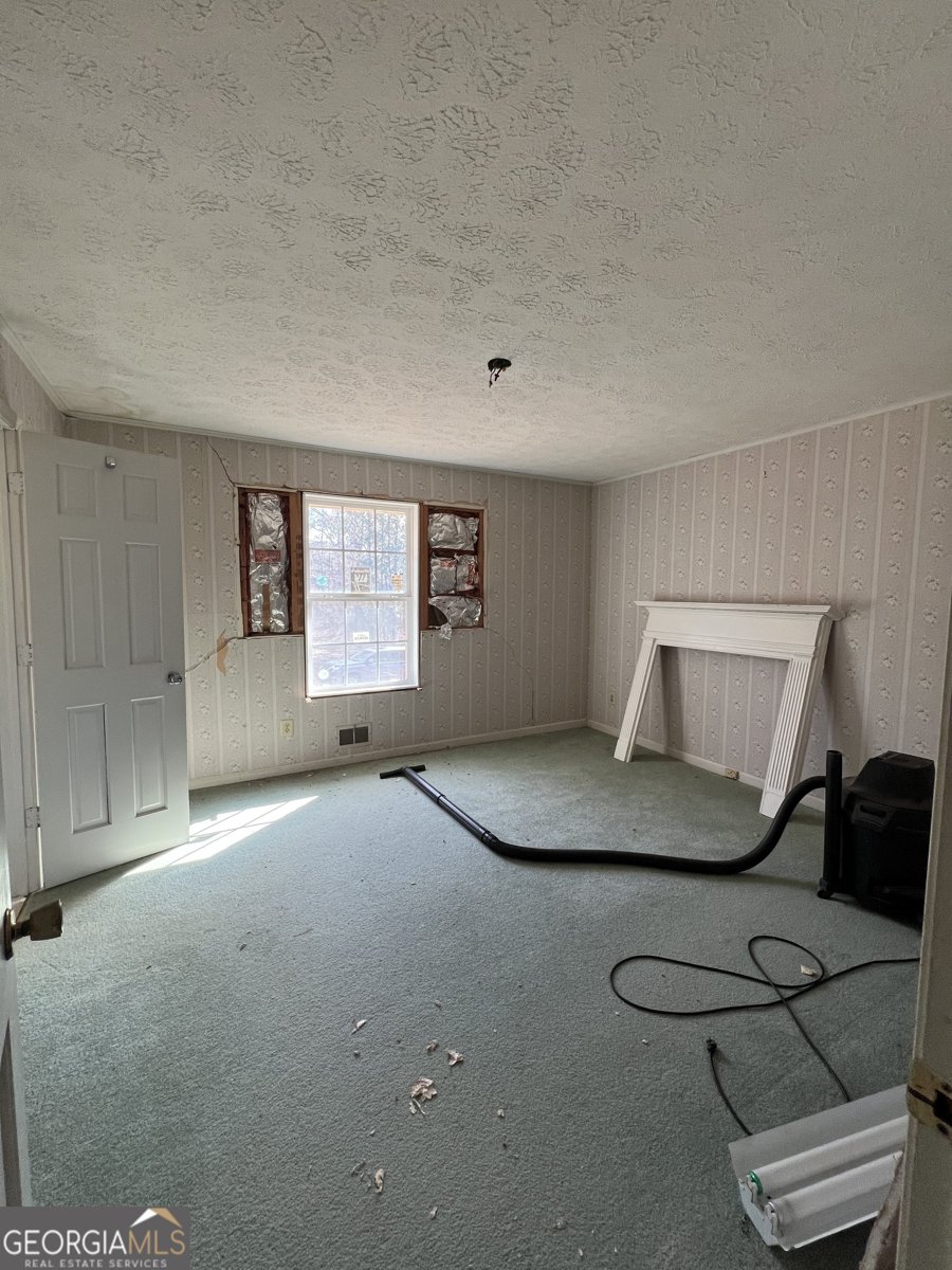 2282 Fairburn Road Douglasville - Photo 10