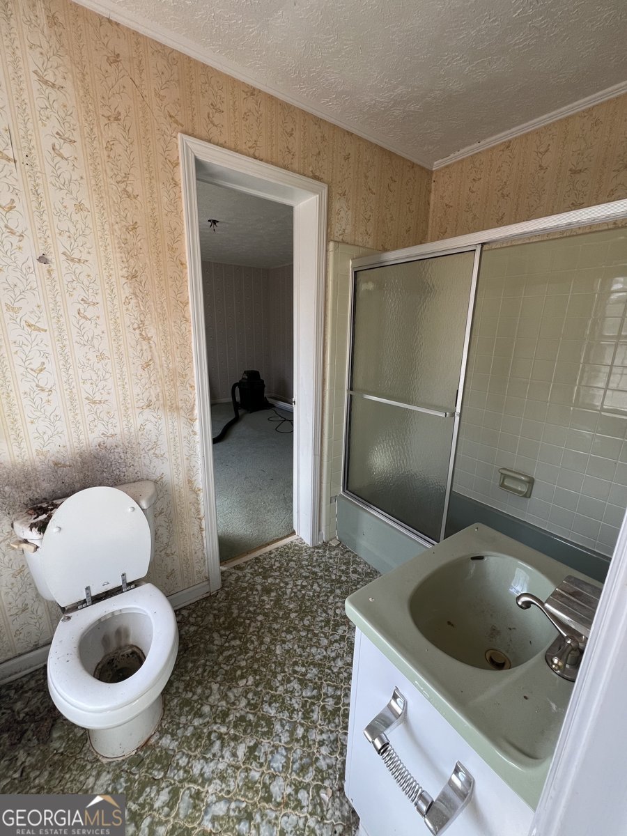 2282 Fairburn Road Douglasville - Photo 12