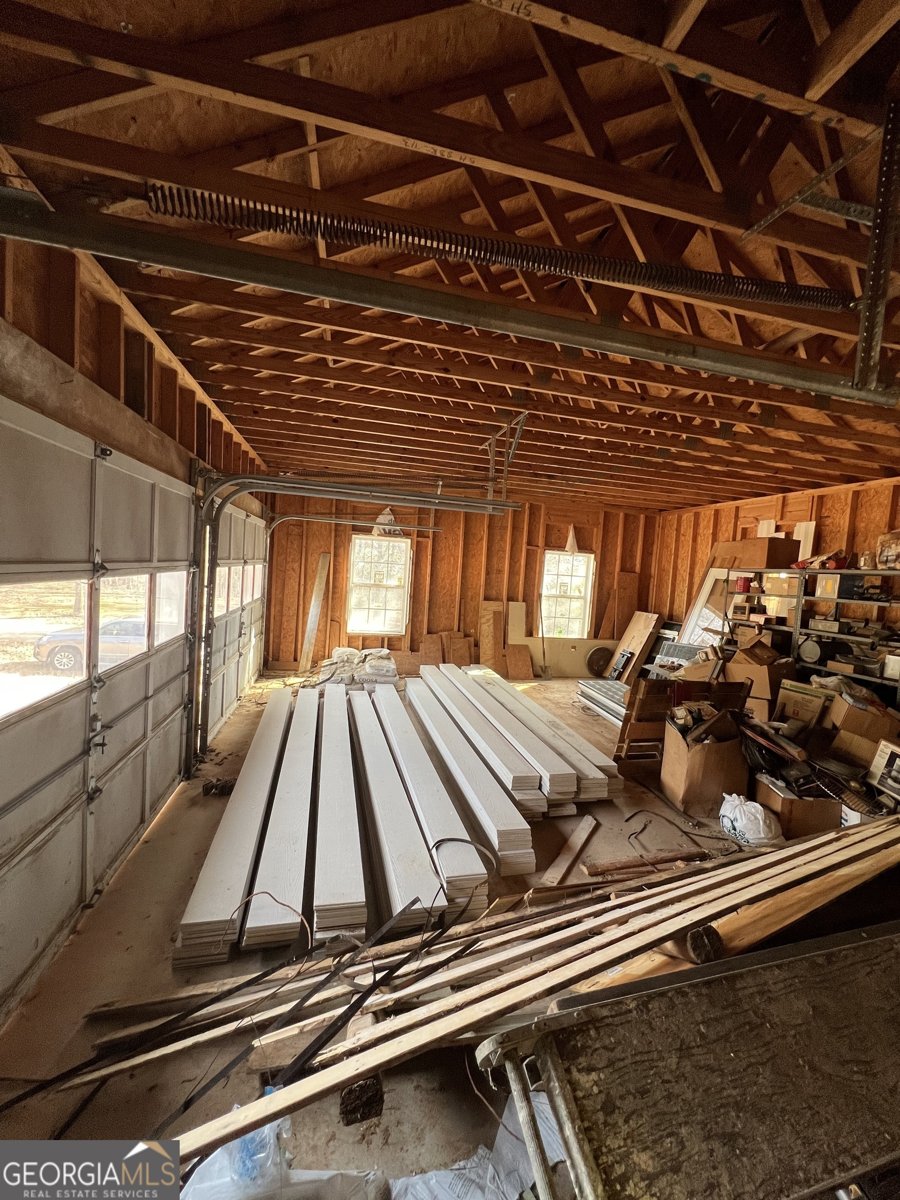 2282 Fairburn Road Douglasville - Photo 14