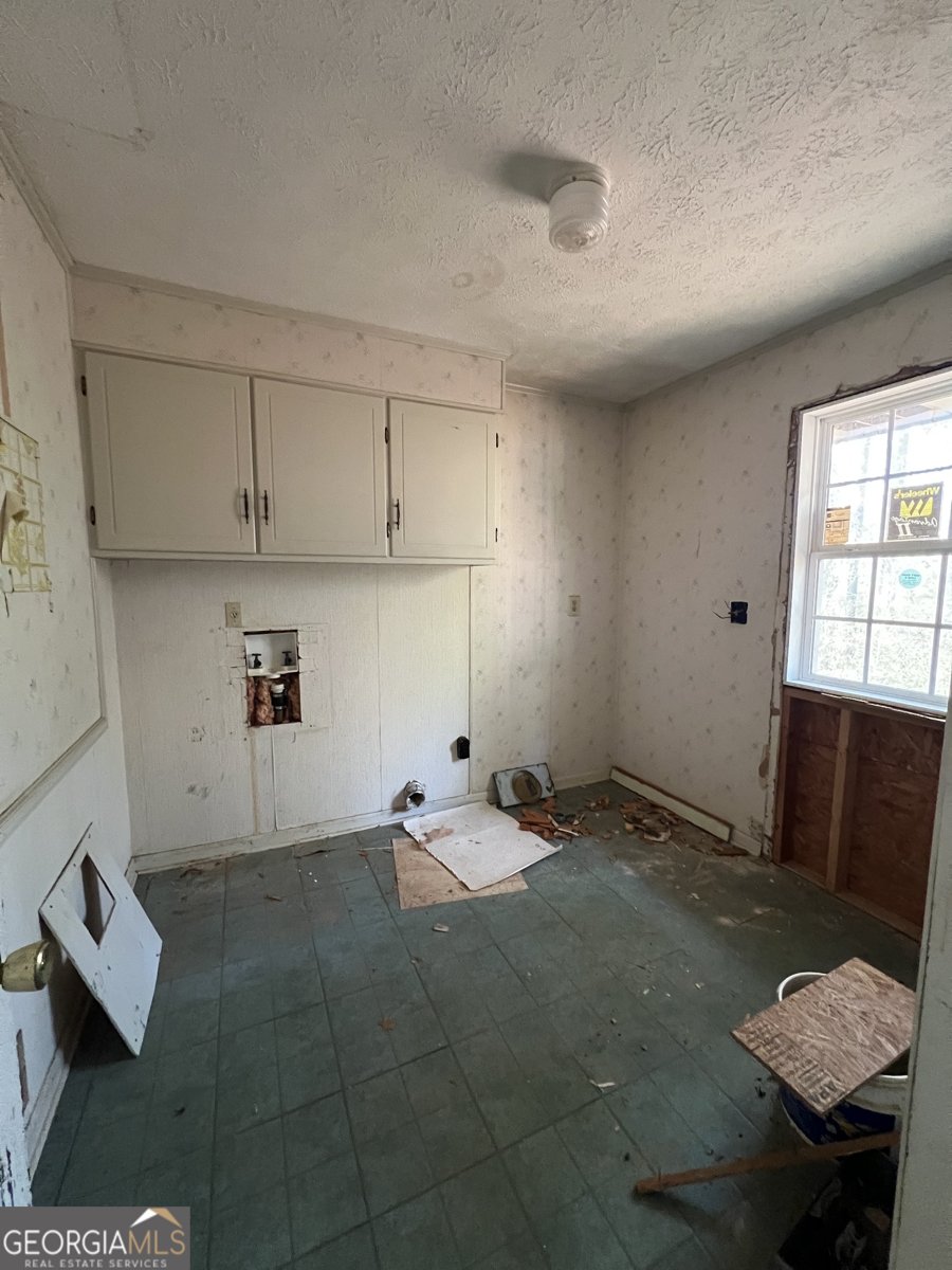 2282 Fairburn Road Douglasville - Photo 6