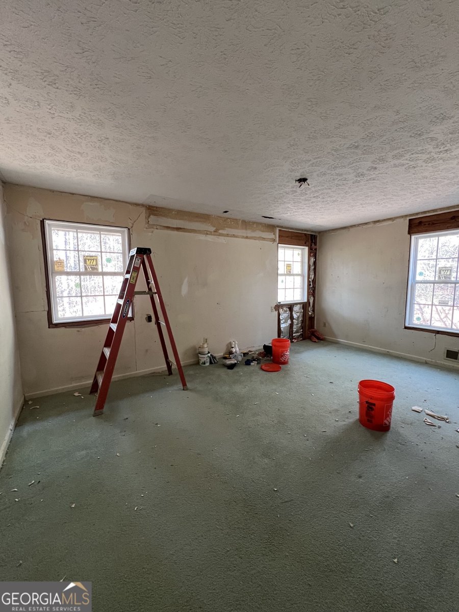 2282 Fairburn Road Douglasville - Photo 7