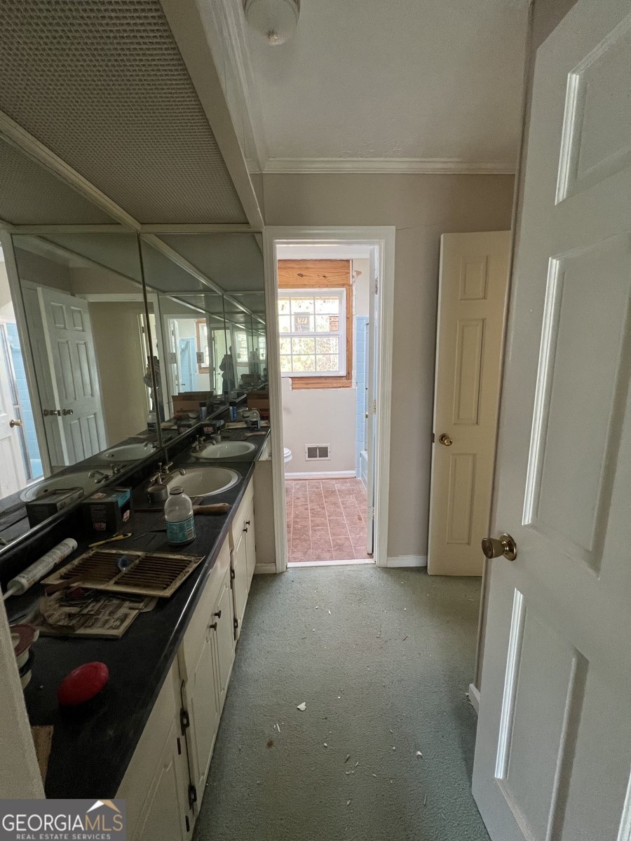 2282 Fairburn Road Douglasville - Photo 8