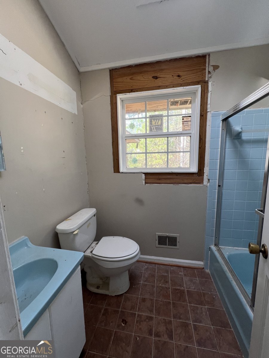 2282 Fairburn Road Douglasville - Photo 9