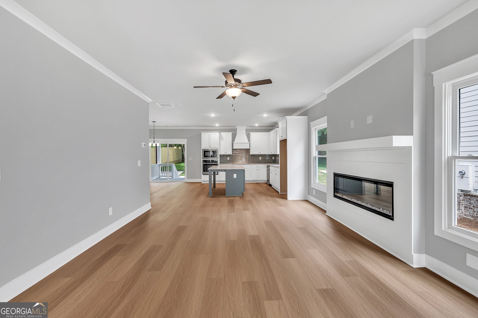 229 Marable Street Monroe - Photo 11