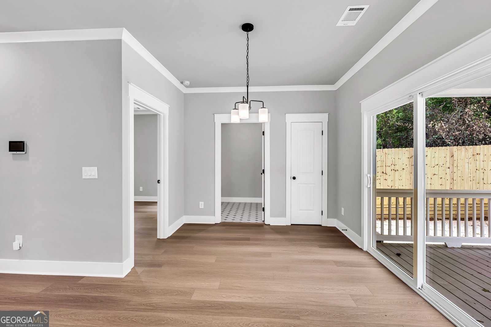 229 Marable Street Monroe - Photo 12