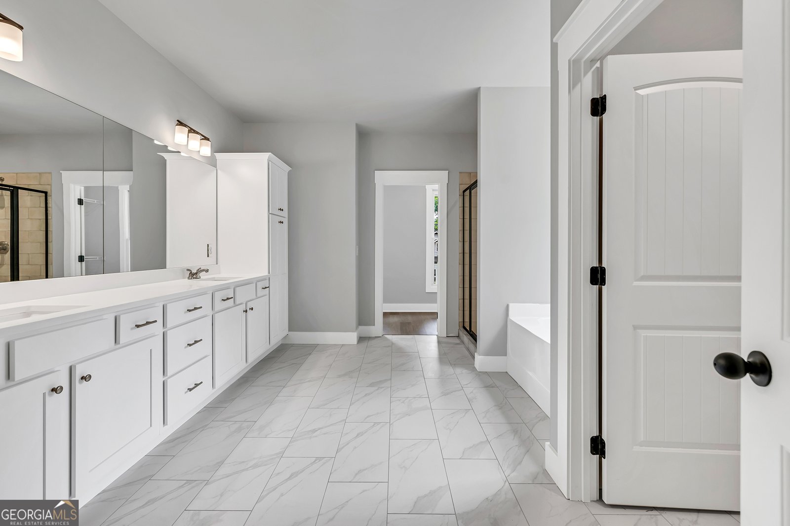 229 Marable Street Monroe - Photo 16