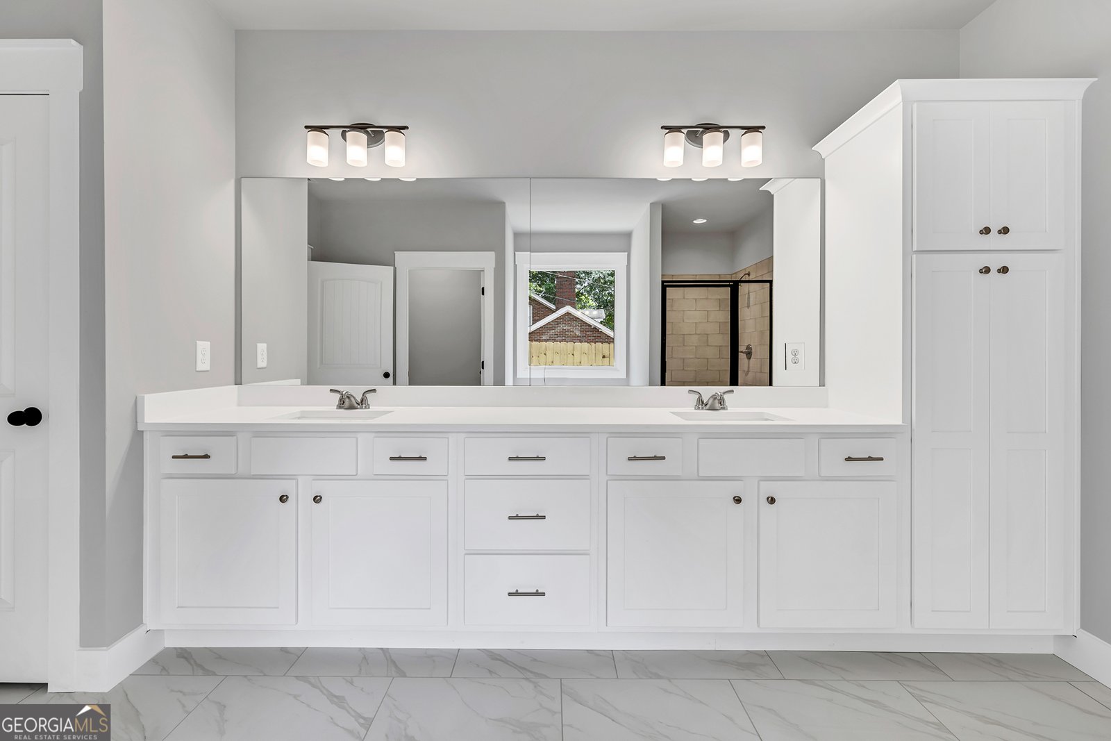 229 Marable Street Monroe - Photo 17