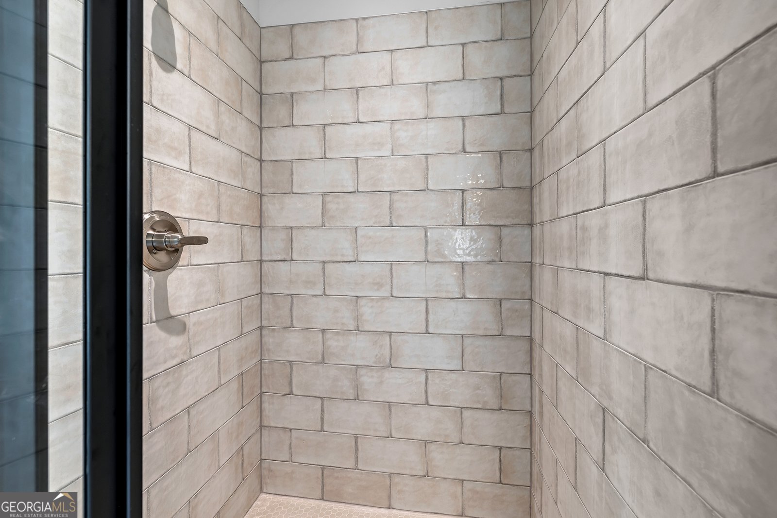 229 Marable Street Monroe - Photo 19