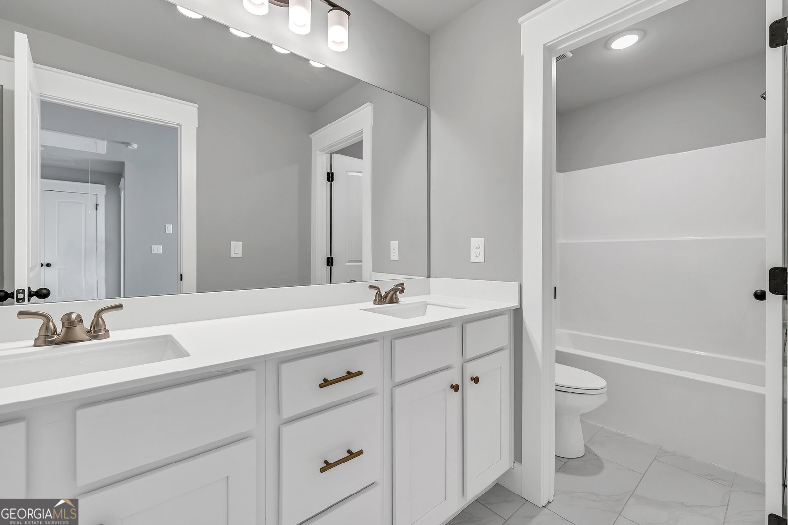 229 Marable Street Monroe - Photo 26