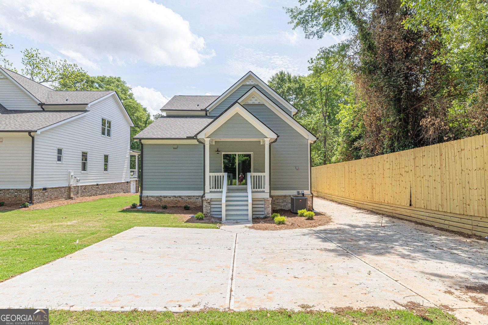 229 Marable Street Monroe - Photo 28