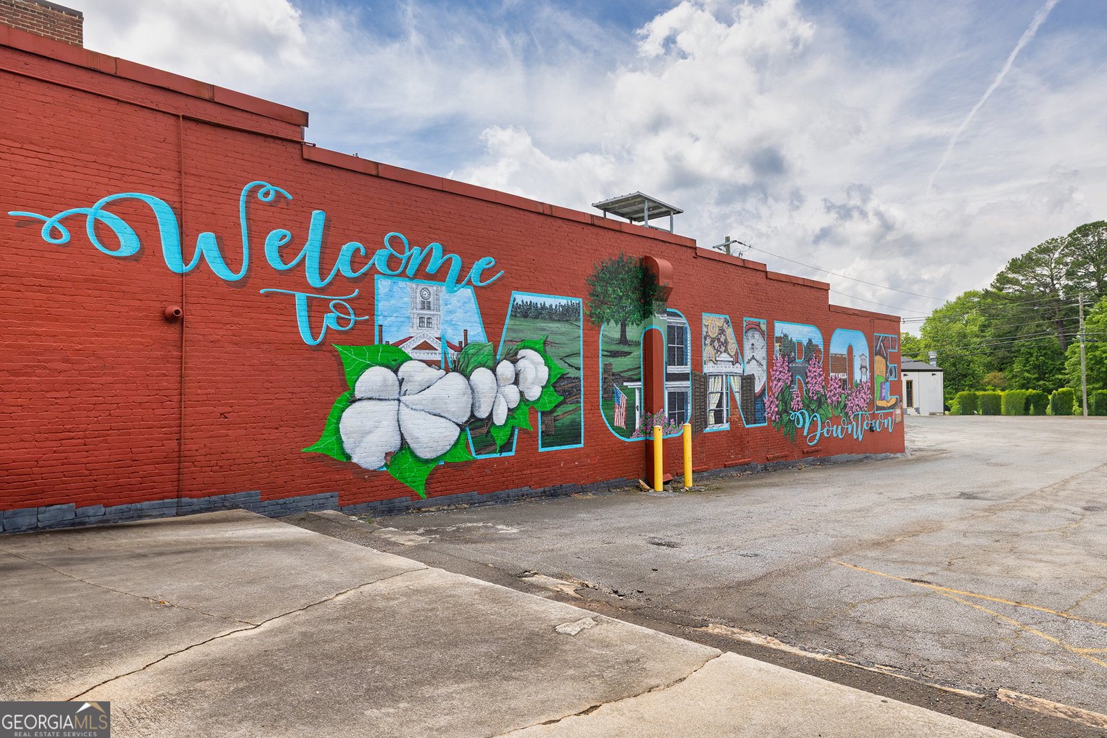 229 Marable Street Monroe - Photo 31