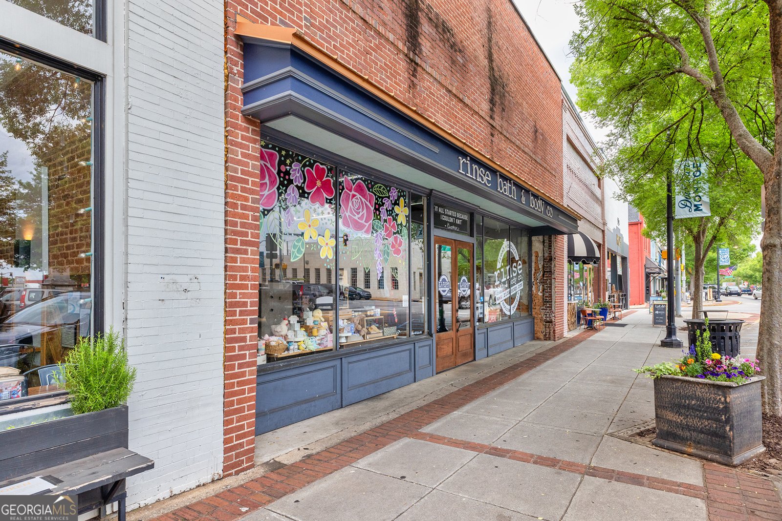 229 Marable Street Monroe - Photo 38