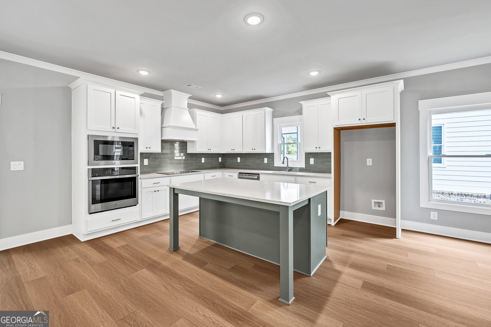 229 Marable Street Monroe - Photo 6