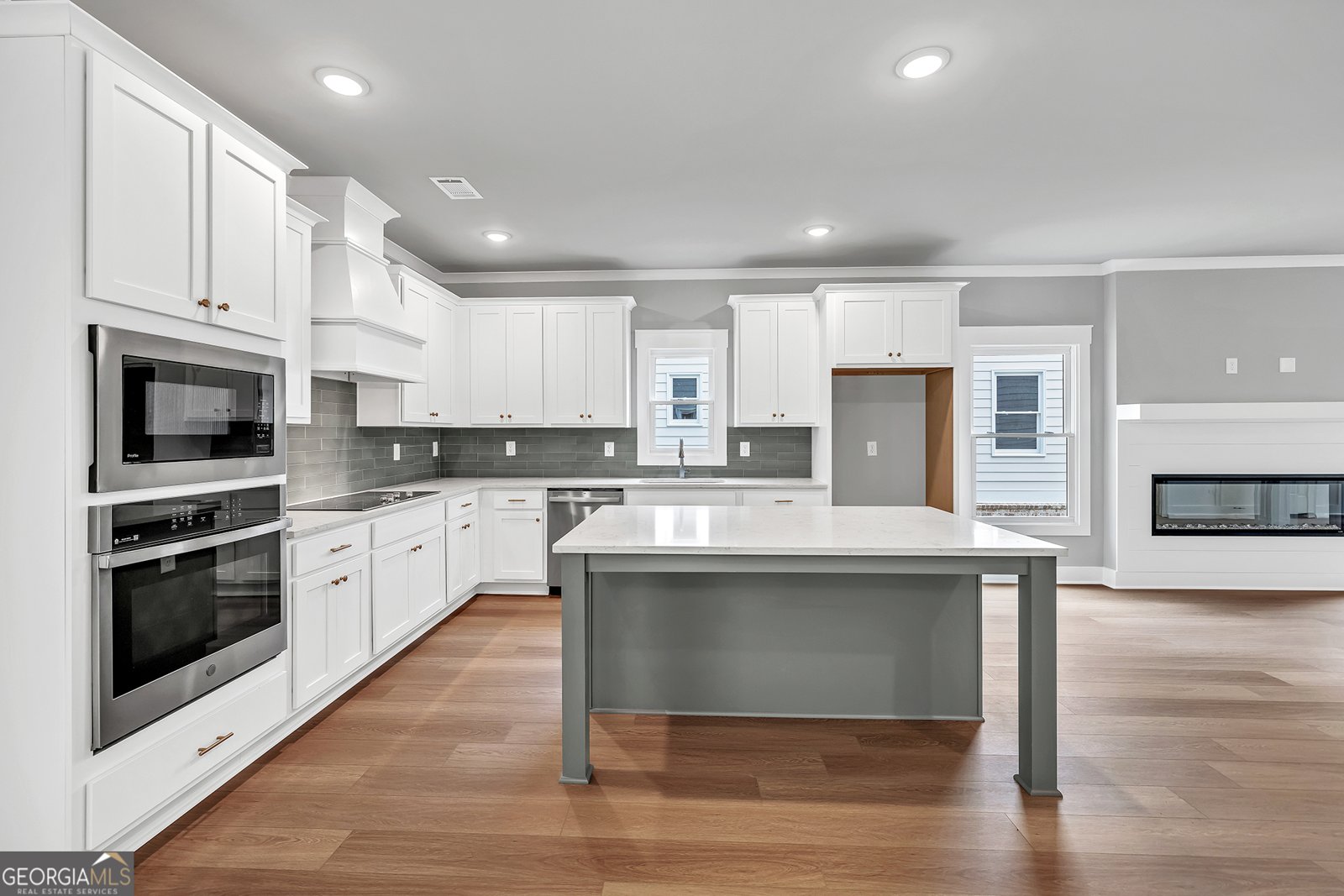 229 Marable Street Monroe - Photo 7