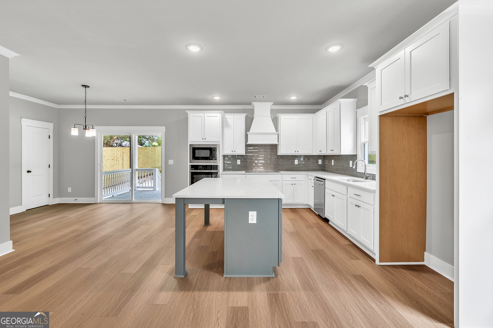 229 Marable Street Monroe - Photo 8