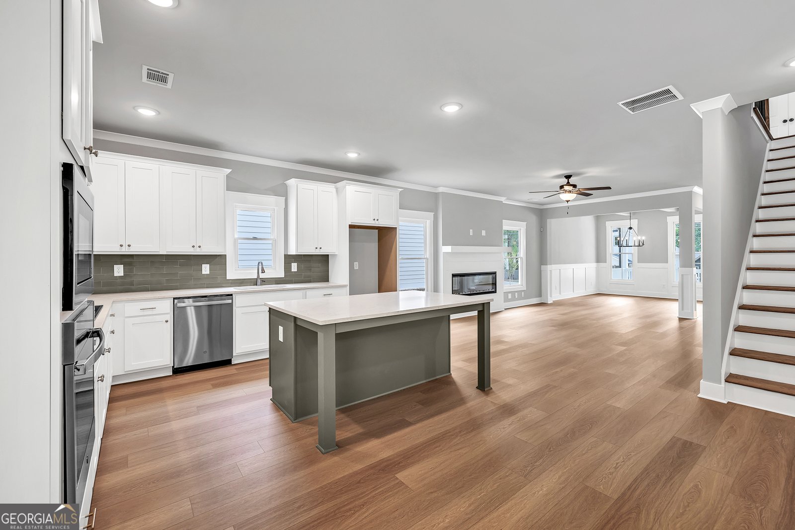 229 Marable Street Monroe - Photo 9