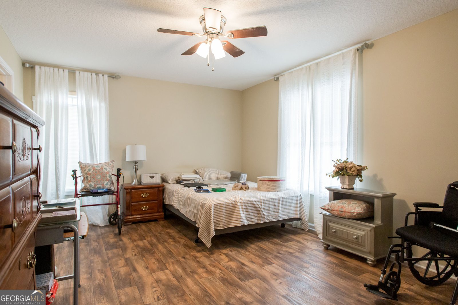 920 Wilfred Street Waycross - Photo 13