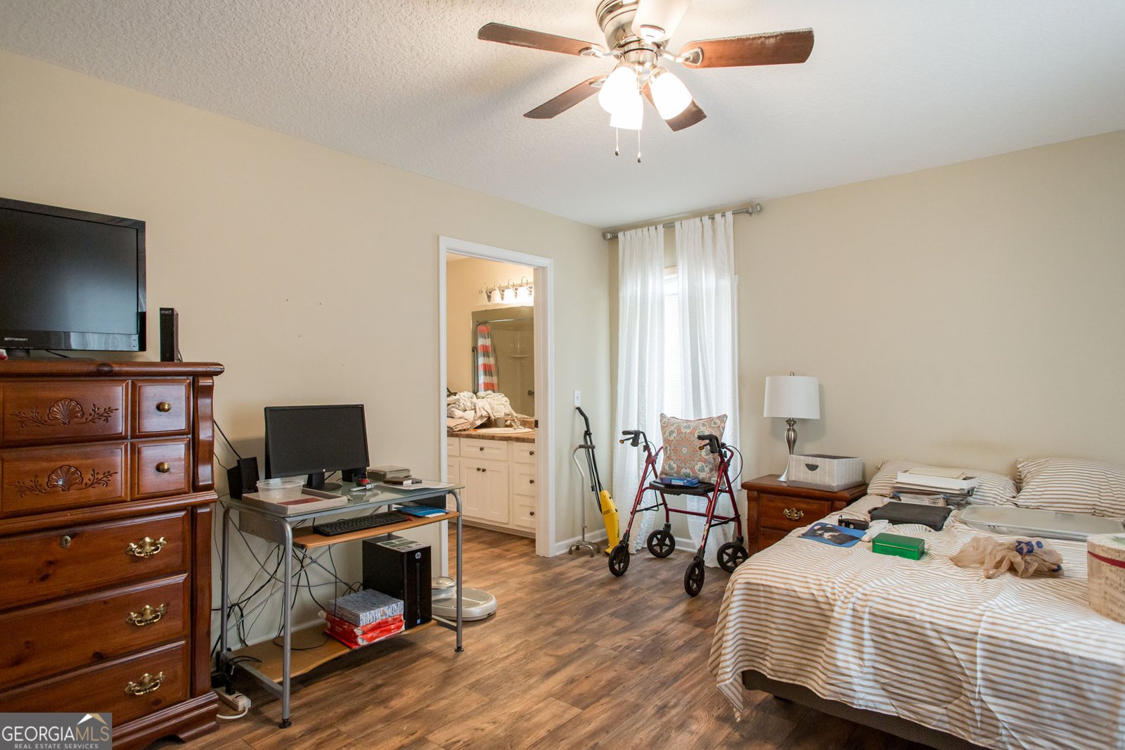 920 Wilfred Street Waycross - Photo 14