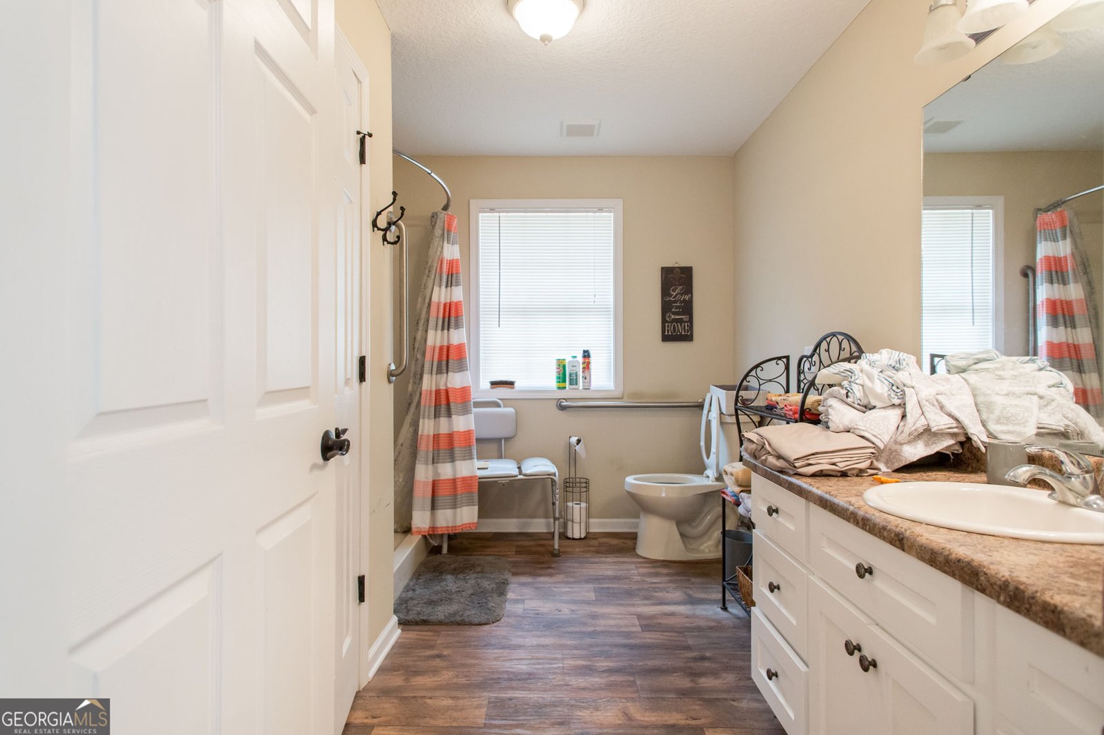 920 Wilfred Street Waycross - Photo 15