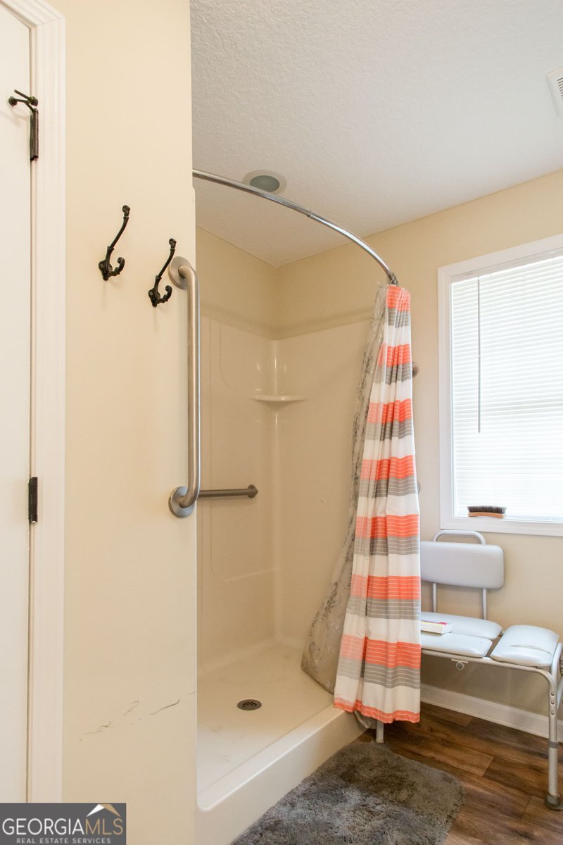 920 Wilfred Street Waycross - Photo 16