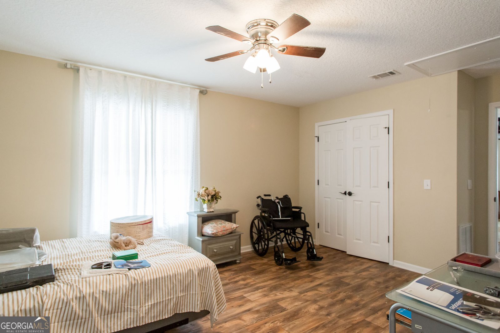 920 Wilfred Street Waycross - Photo 17