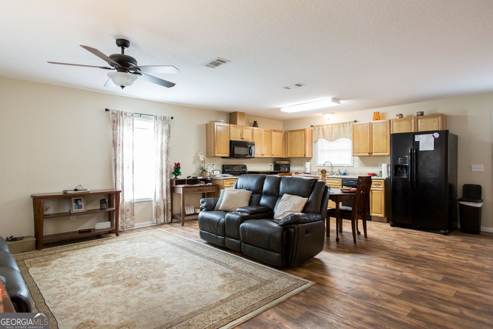 920 Wilfred Street Waycross - Photo 6