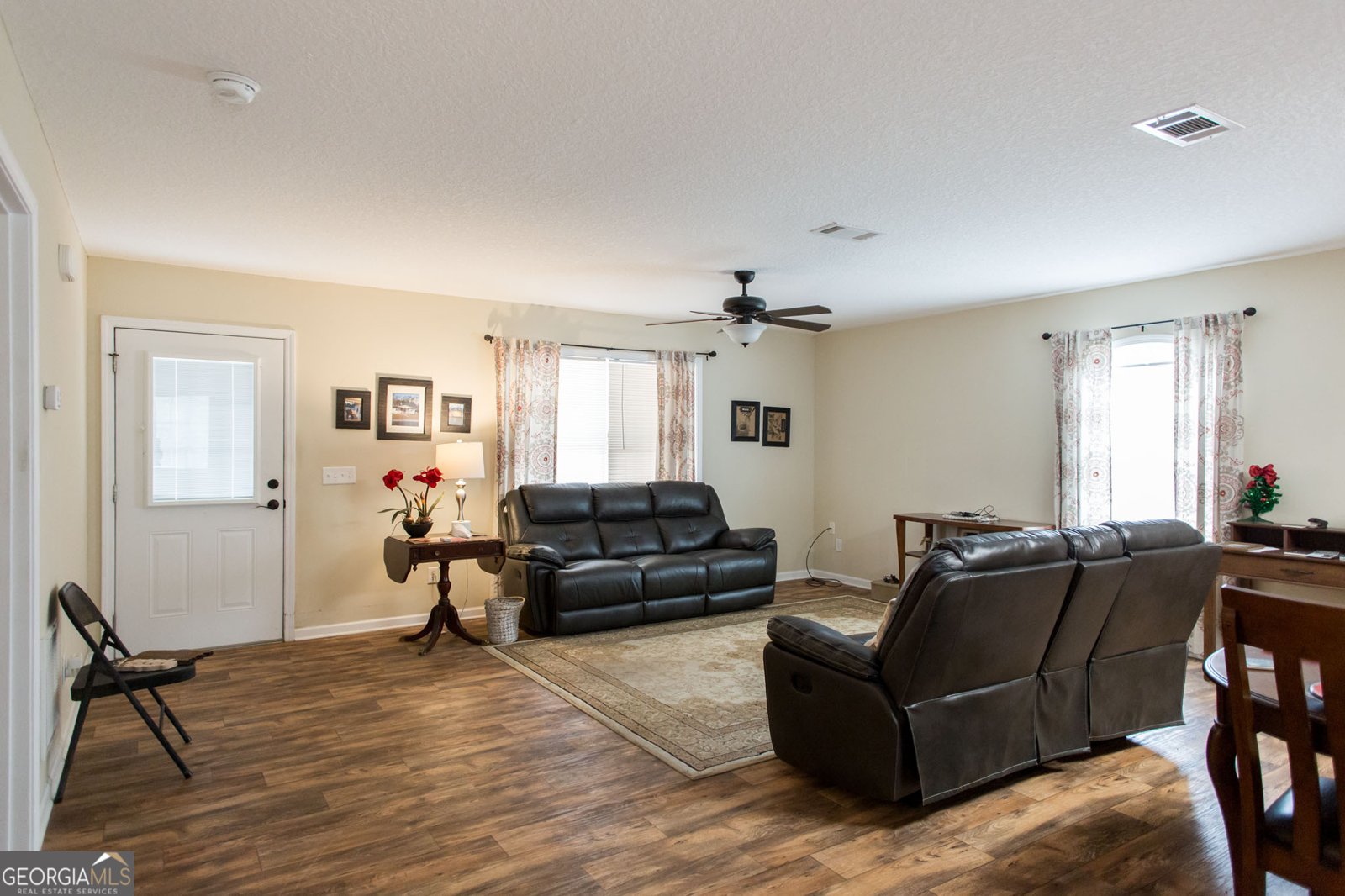 920 Wilfred Street Waycross - Photo 7