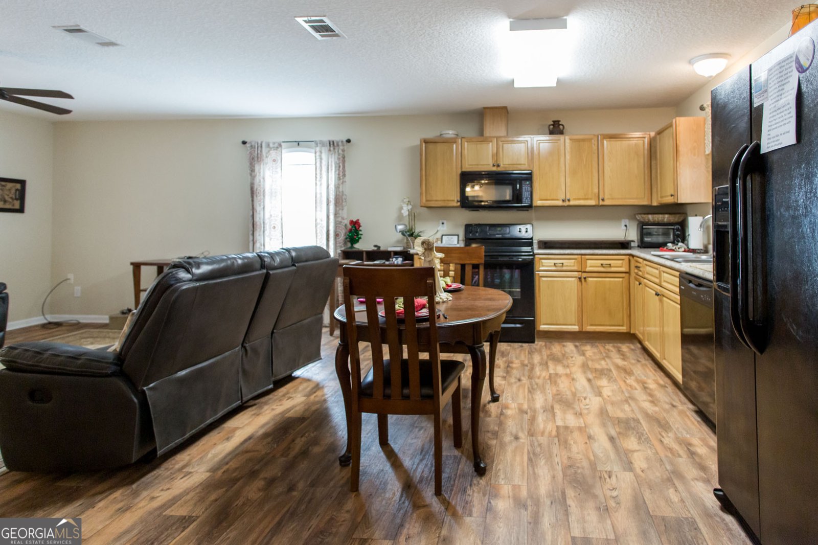 920 Wilfred Street Waycross - Photo 8