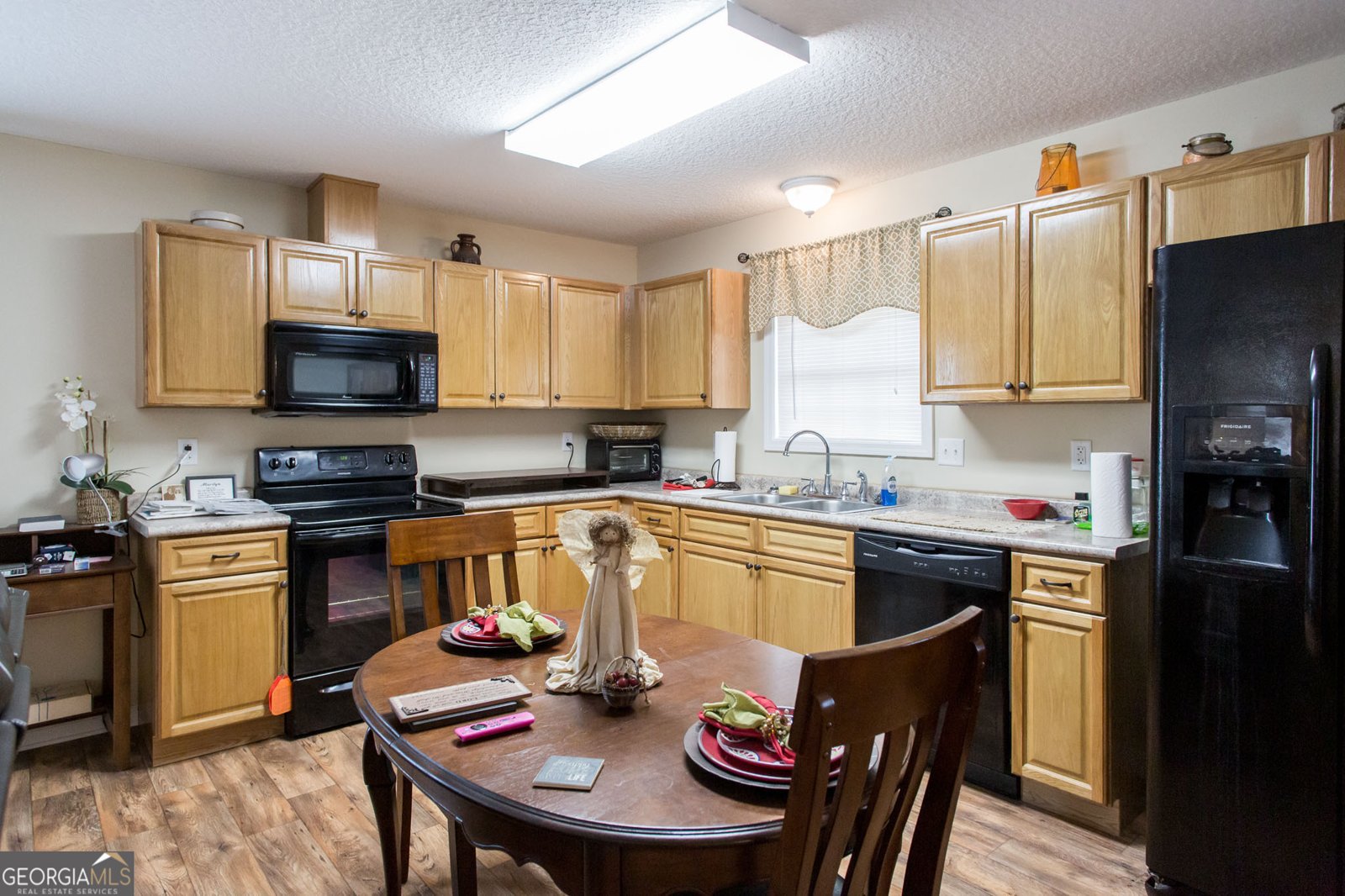 920 Wilfred Street Waycross - Photo 9