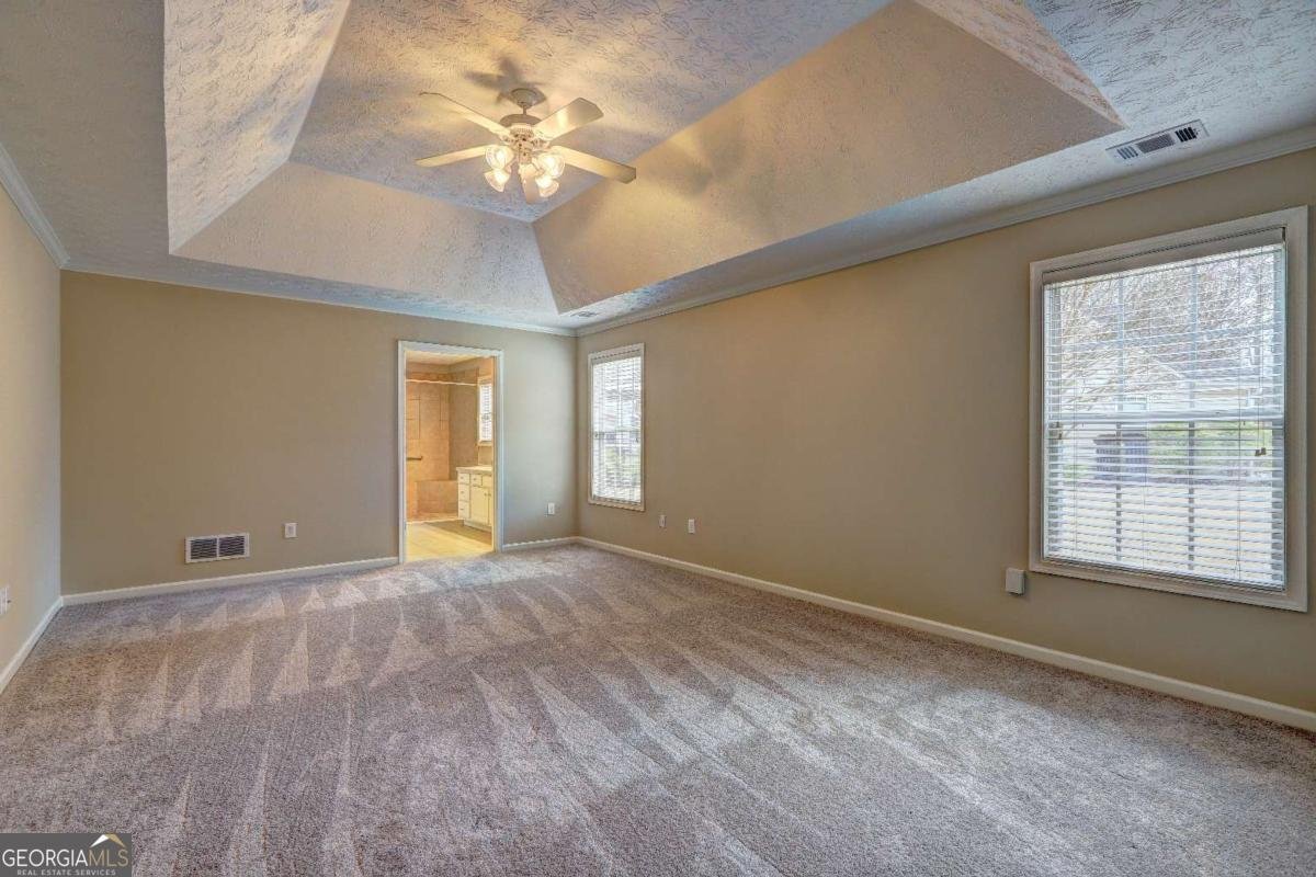 412 Mockingbird Drive Loganville - Photo 13