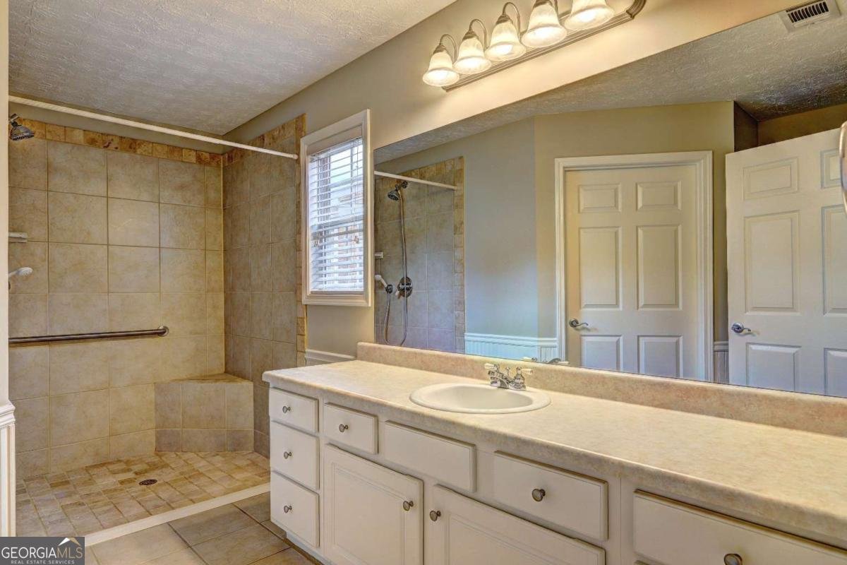 412 Mockingbird Drive Loganville - Photo 14