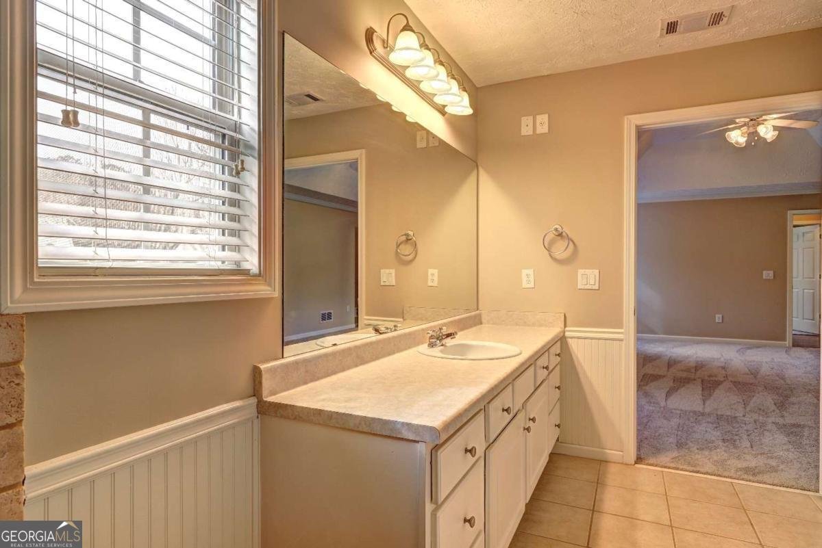 412 Mockingbird Drive Loganville - Photo 15