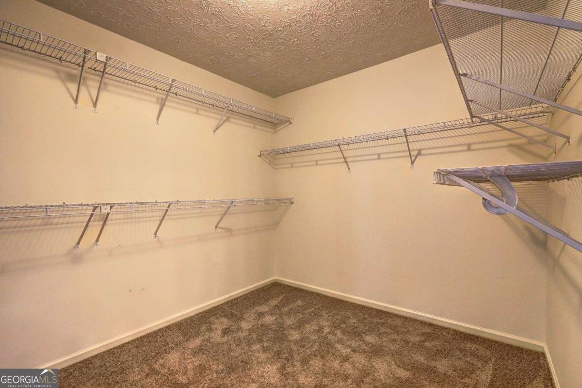 412 Mockingbird Drive Loganville - Photo 16