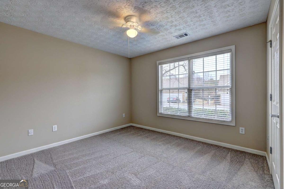 412 Mockingbird Drive Loganville - Photo 17