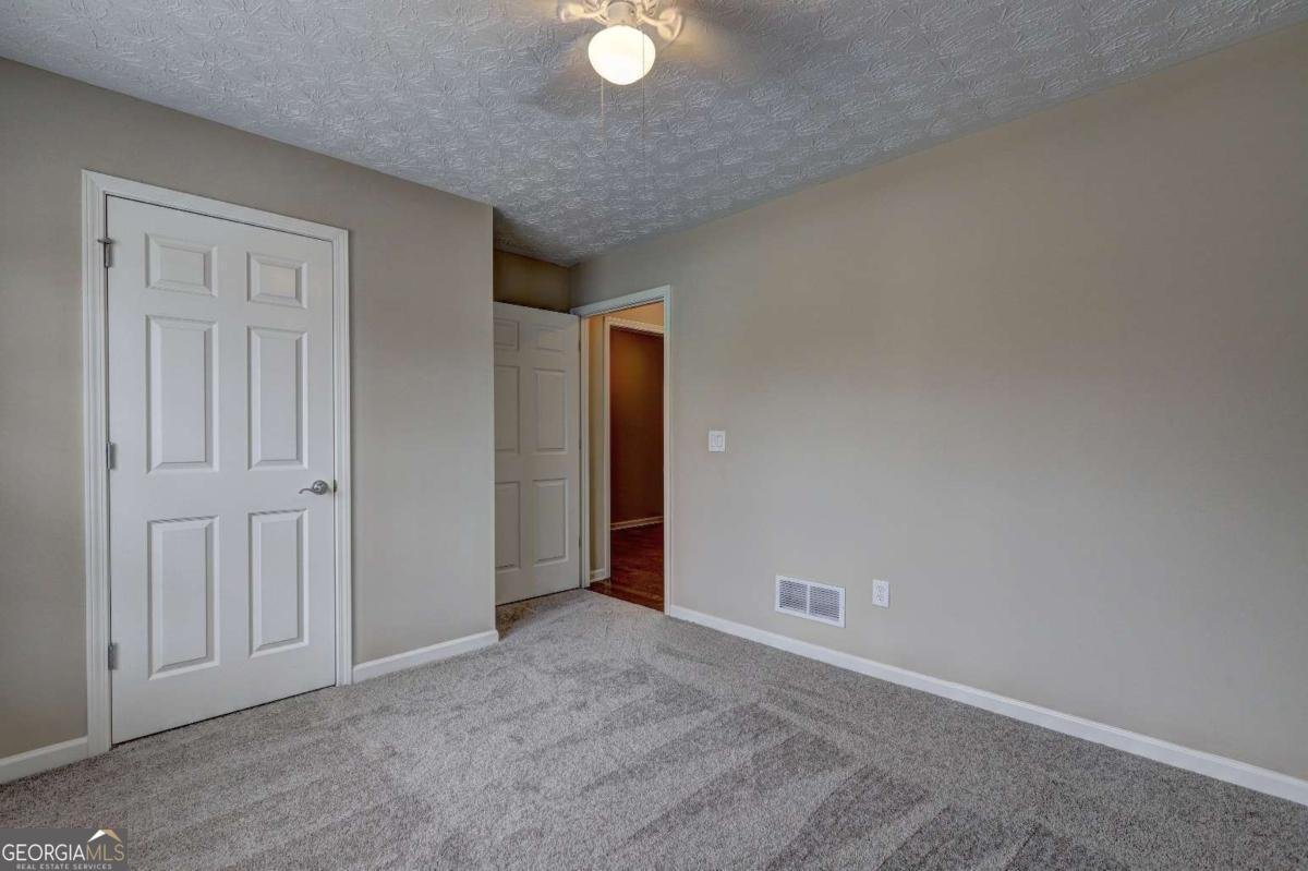 412 Mockingbird Drive Loganville - Photo 18