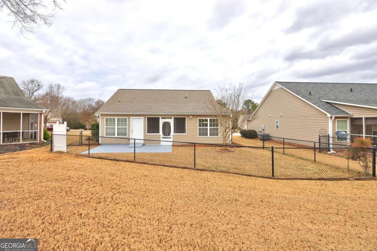 412 Mockingbird Drive Loganville - Photo 25