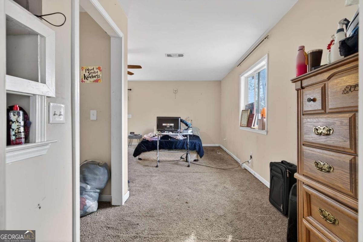 5720 Bob White Lane Douglasville - Photo 17