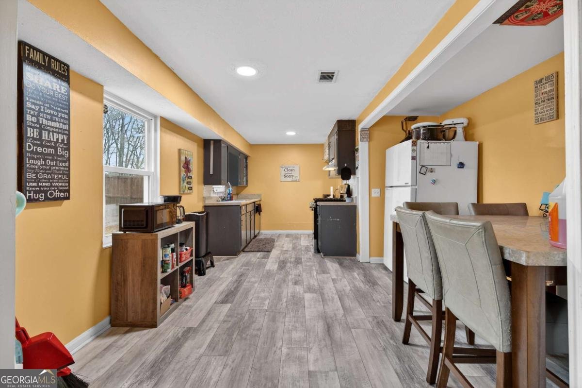 5720 Bob White Lane Douglasville - Photo 8