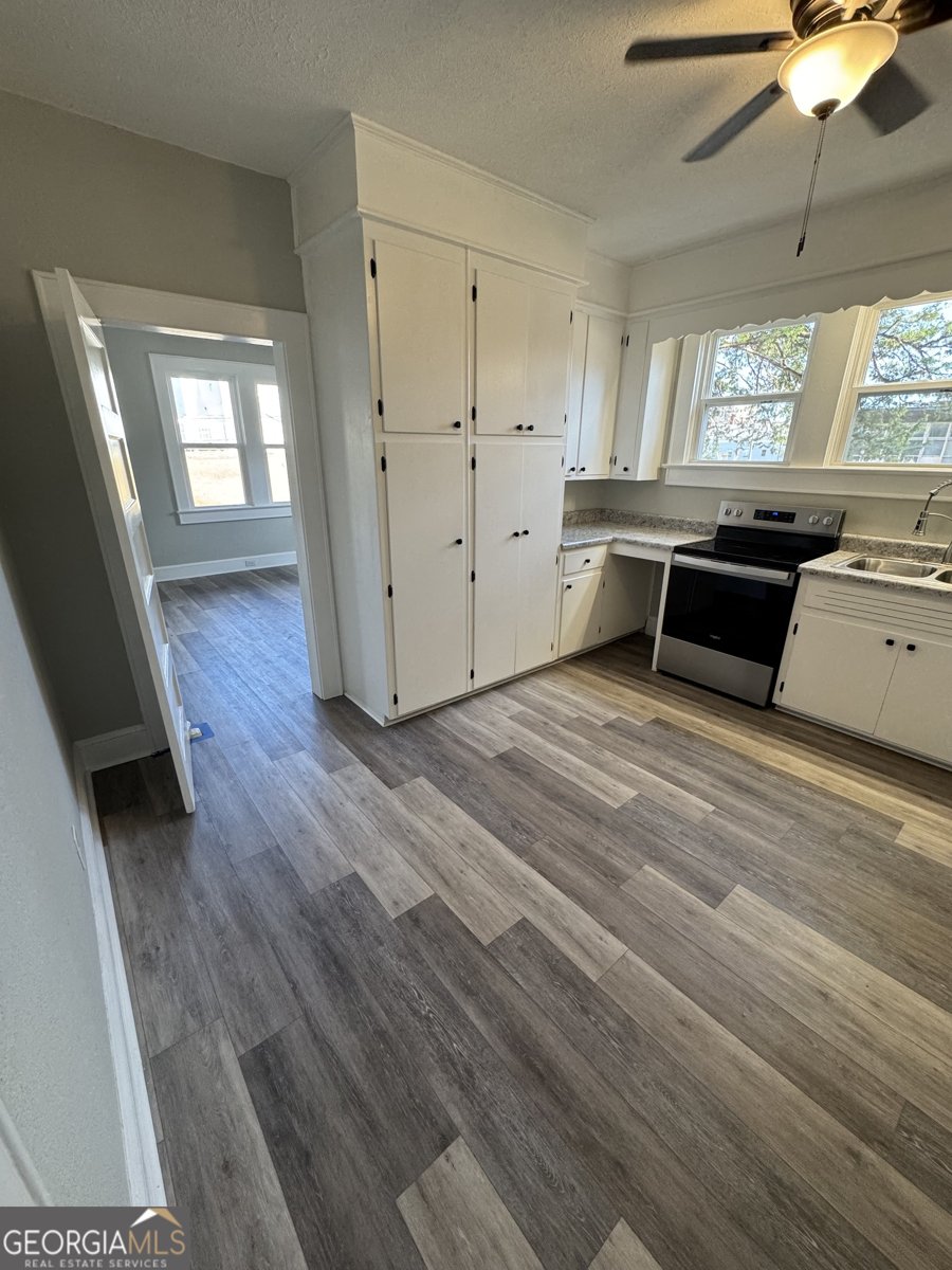 37 Church Street Elberton - Photo 11