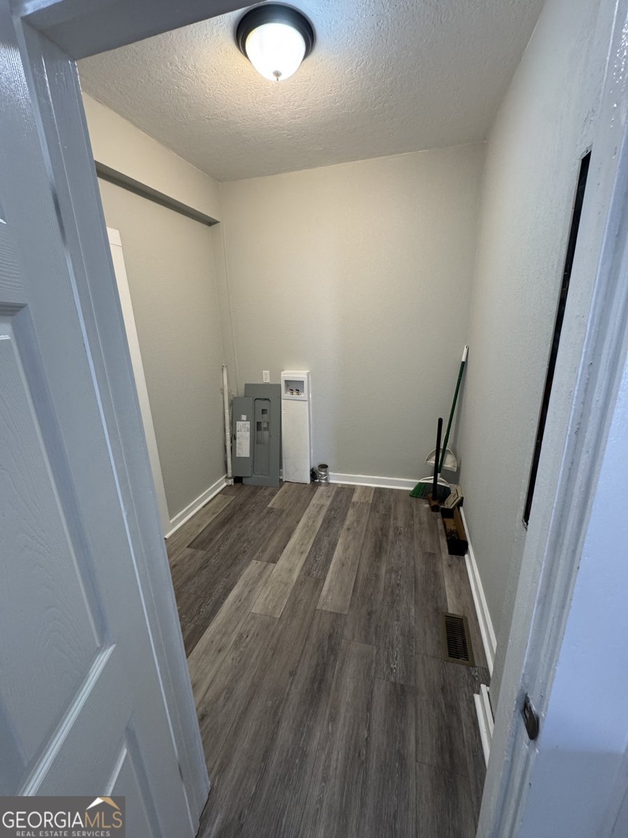 37 Church Street Elberton - Photo 13