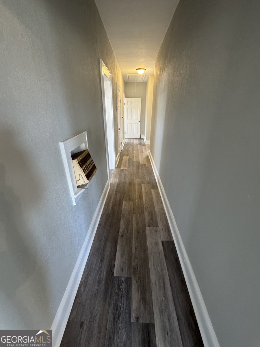 37 Church Street Elberton - Photo 14