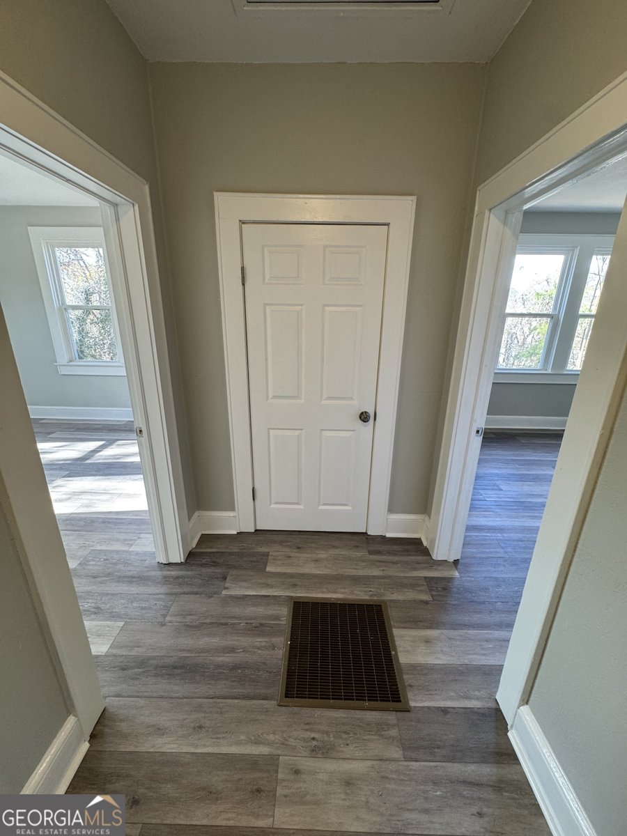 37 Church Street Elberton - Photo 15