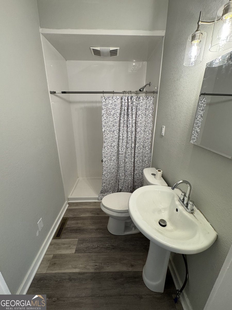 37 Church Street Elberton - Photo 17