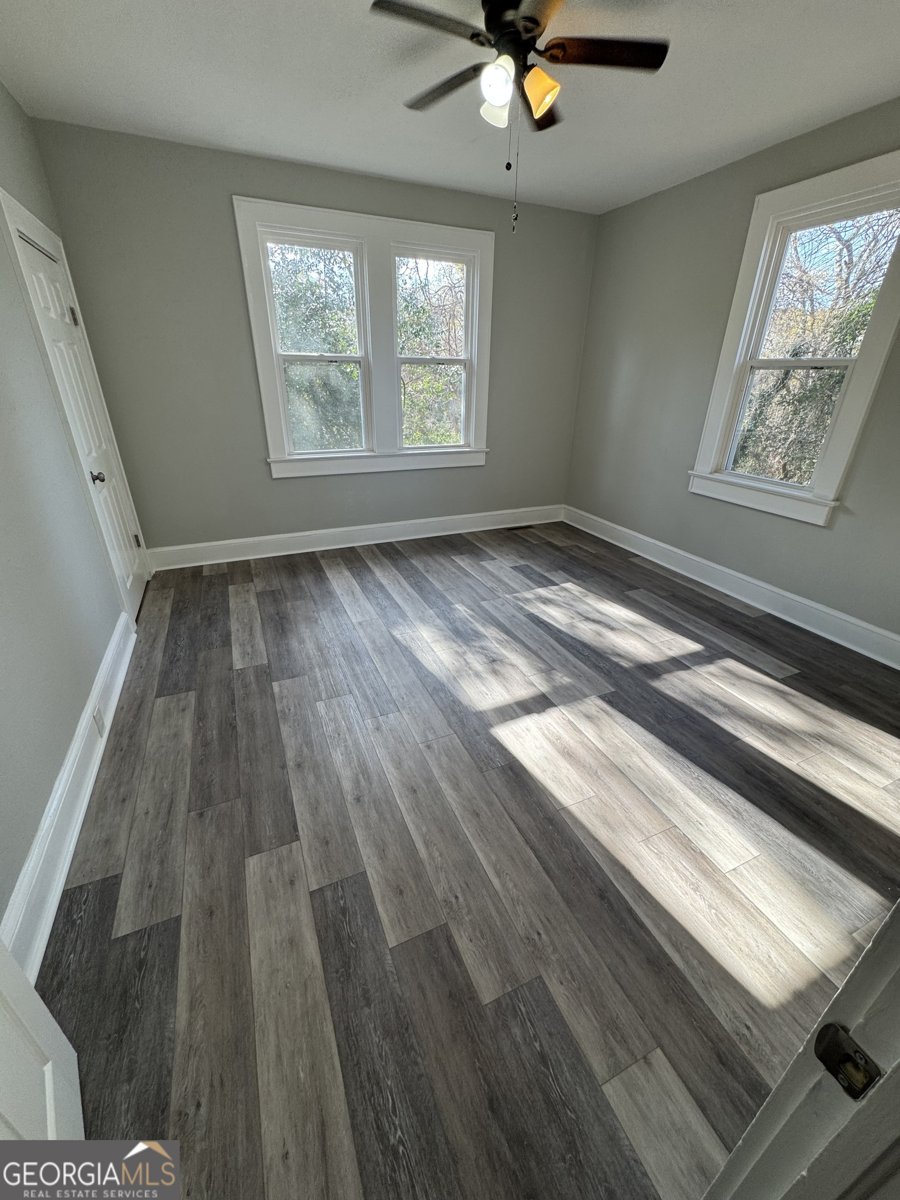 37 Church Street Elberton - Photo 18