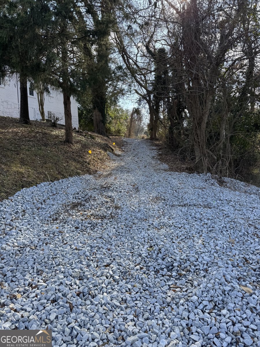 37 Church Street Elberton - Photo 21