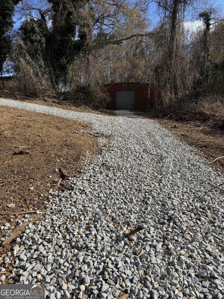 37 Church Street Elberton - Photo 22