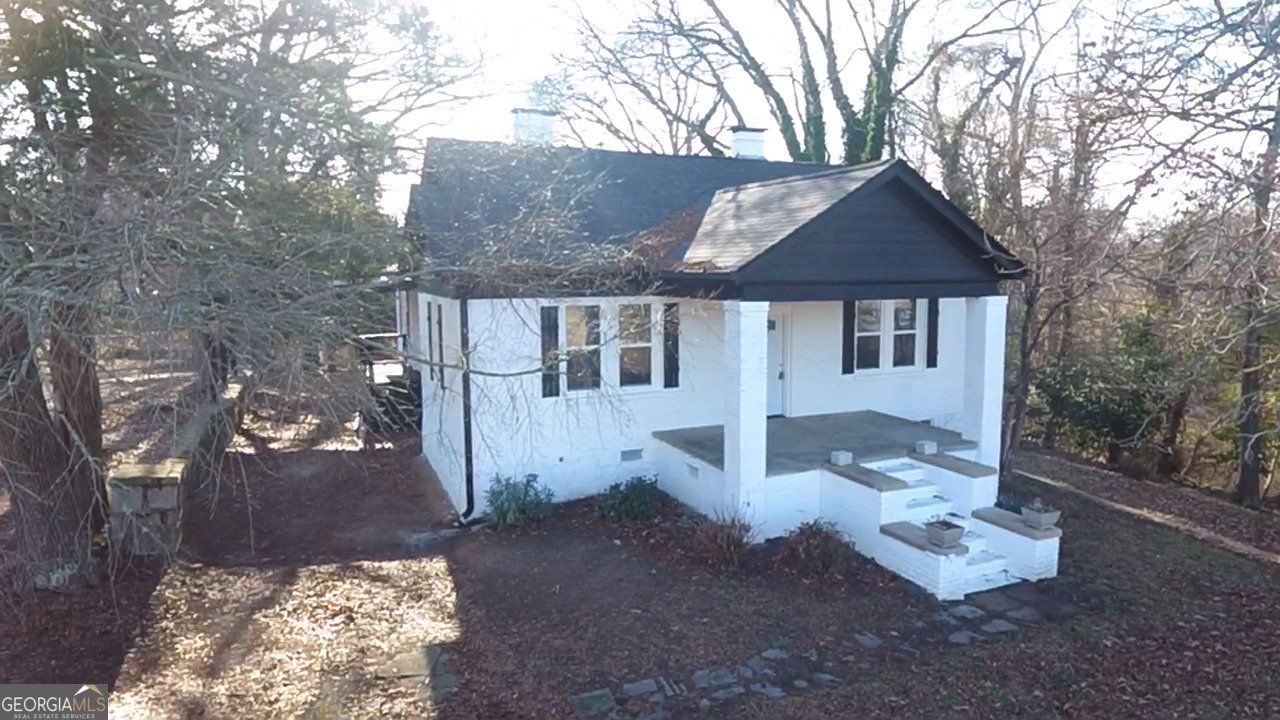 37 Church Street Elberton - Photo 26